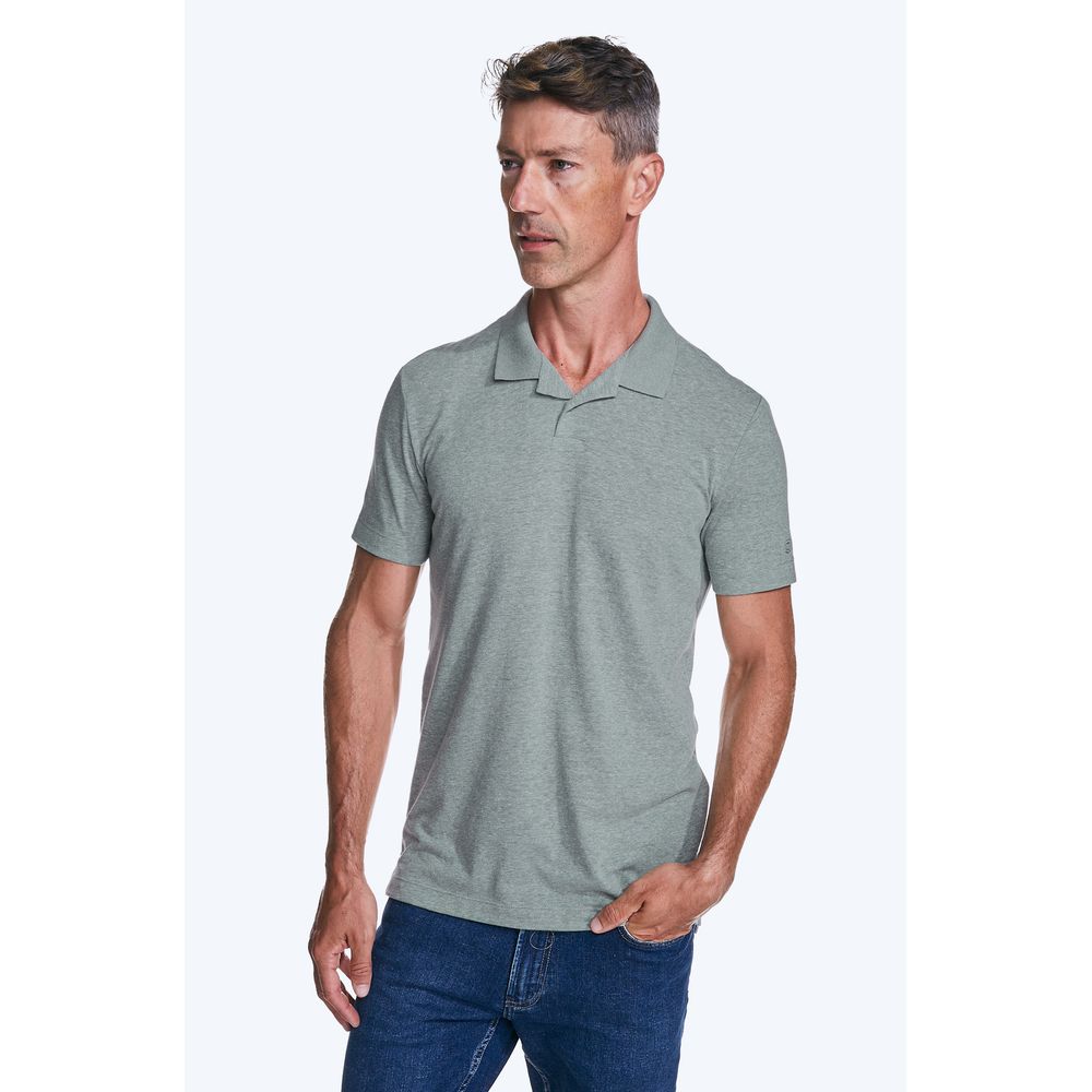 Camiseta-Polo-Slim-Masculina-Convicto